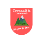communauté de communes
