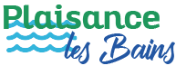 logo 200x200