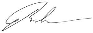 signature signature