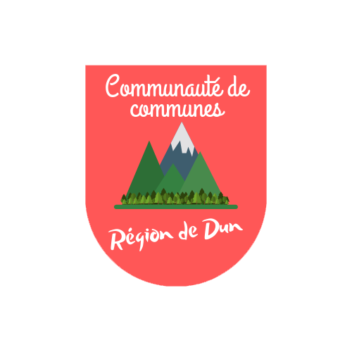communauté de communes