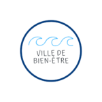 ville de bien etre