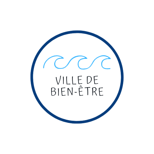 ville de bien etre