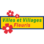 ville fleurie v2