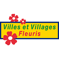 ville fleurie v2