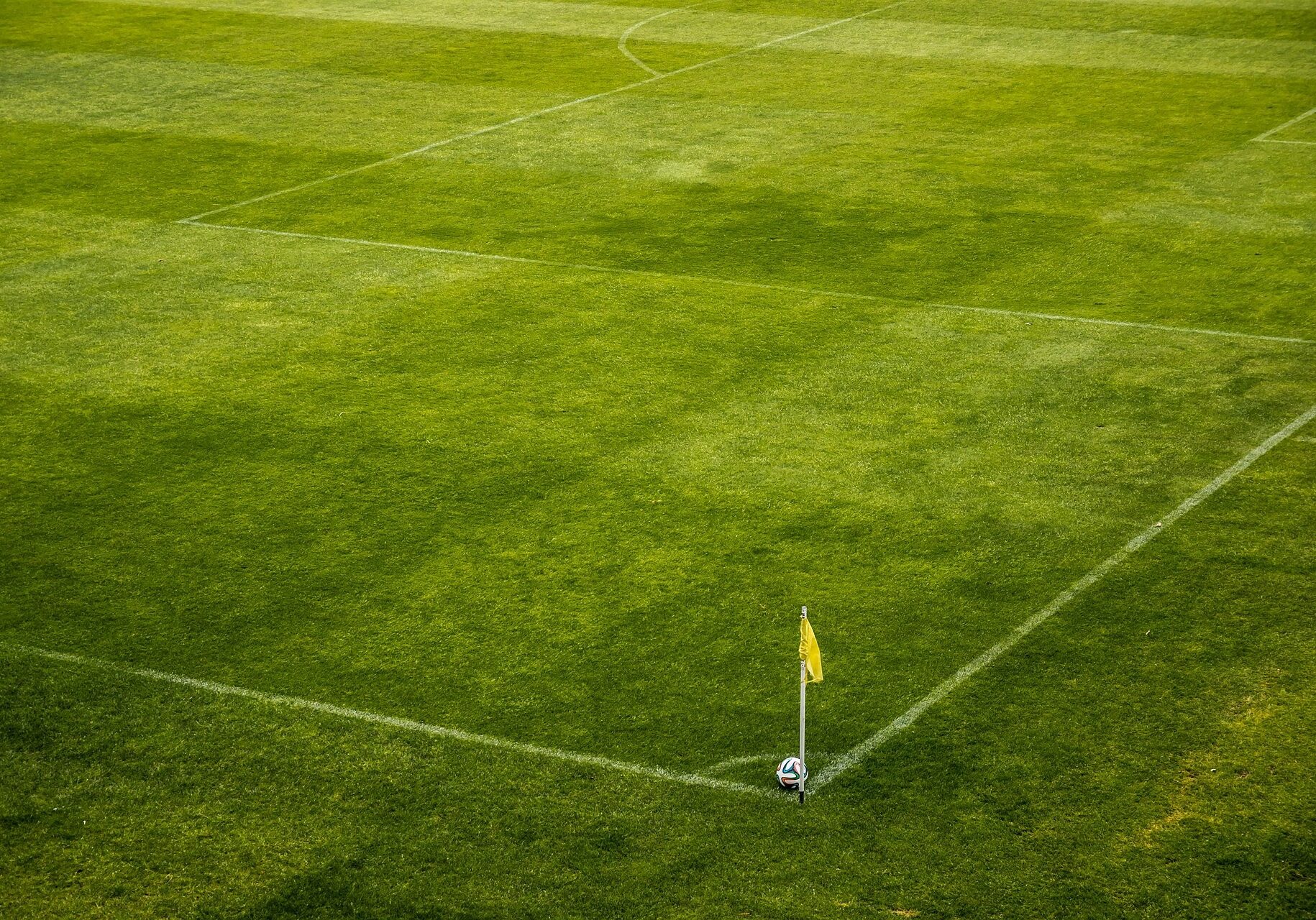 the-ball-488709_1920