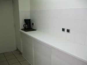 Les Cuisines