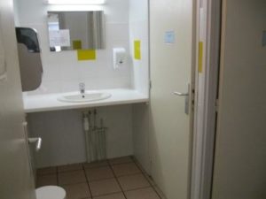 Sanitaire