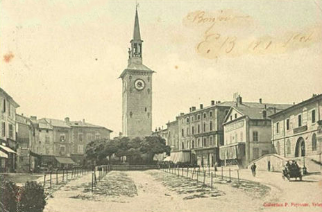  1904