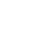 famille